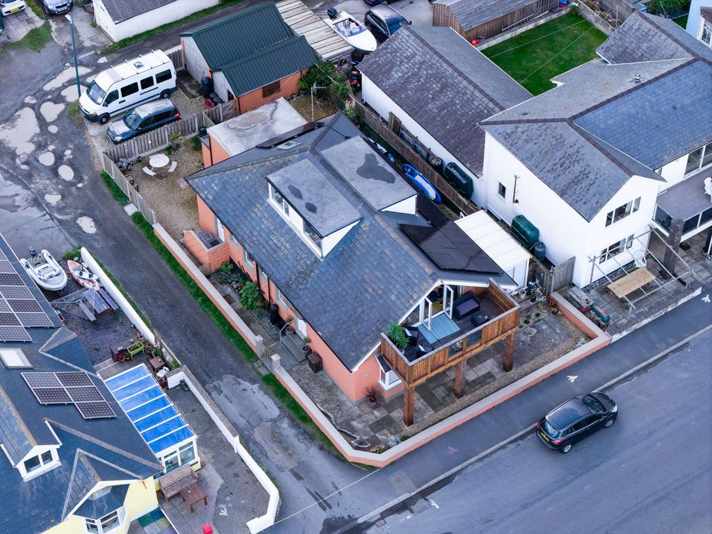 Additional image 33 of 5 bed detached house for saleBorth SY24