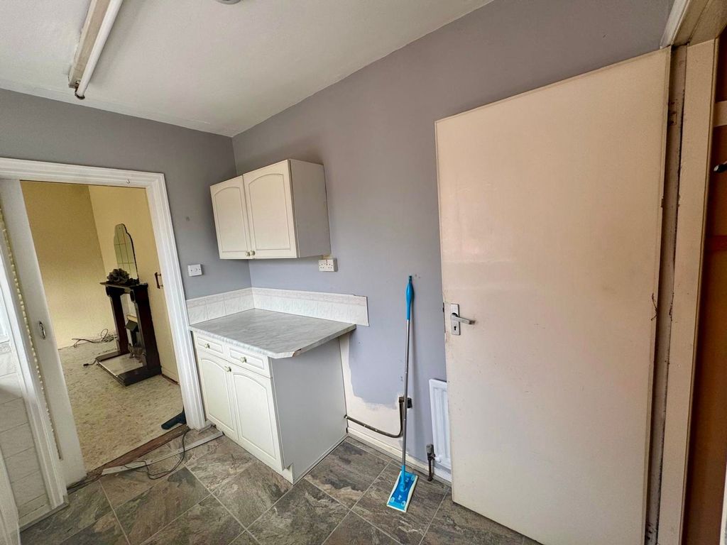 Additional image 11 of 3 bed flat for saleGordon Road, South Shields NE34