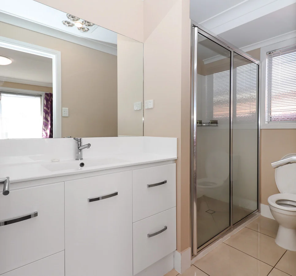 9/21 Wolfram Street, Stanthorpe QLD 4380 photo 5