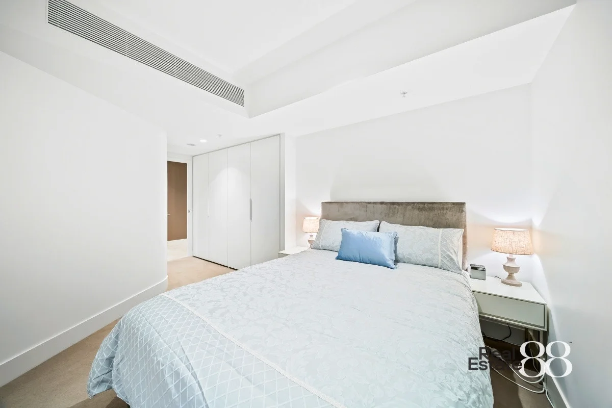 Additional image 24 of 906/11 Barrack Square, Perth WA 6000