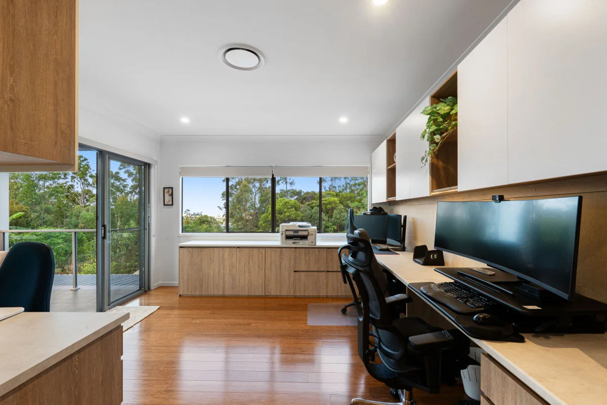 Additional image 10 of 168 Barden Ridge Road, Reedy Creek QLD 4227