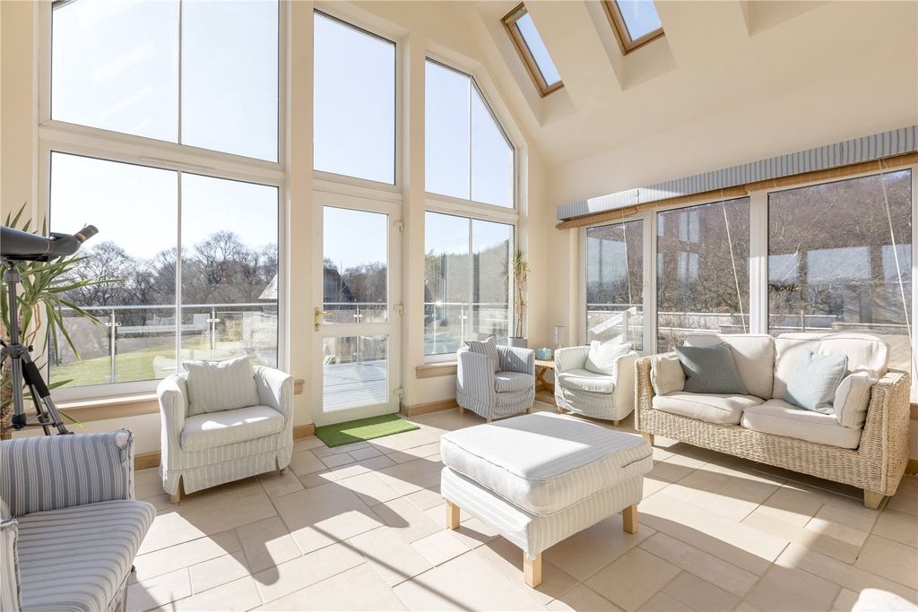 Additional image 7 of 8 bed detached house for saleSuleskerry, Skipness, Tarbert, Argyll And Bute PA29