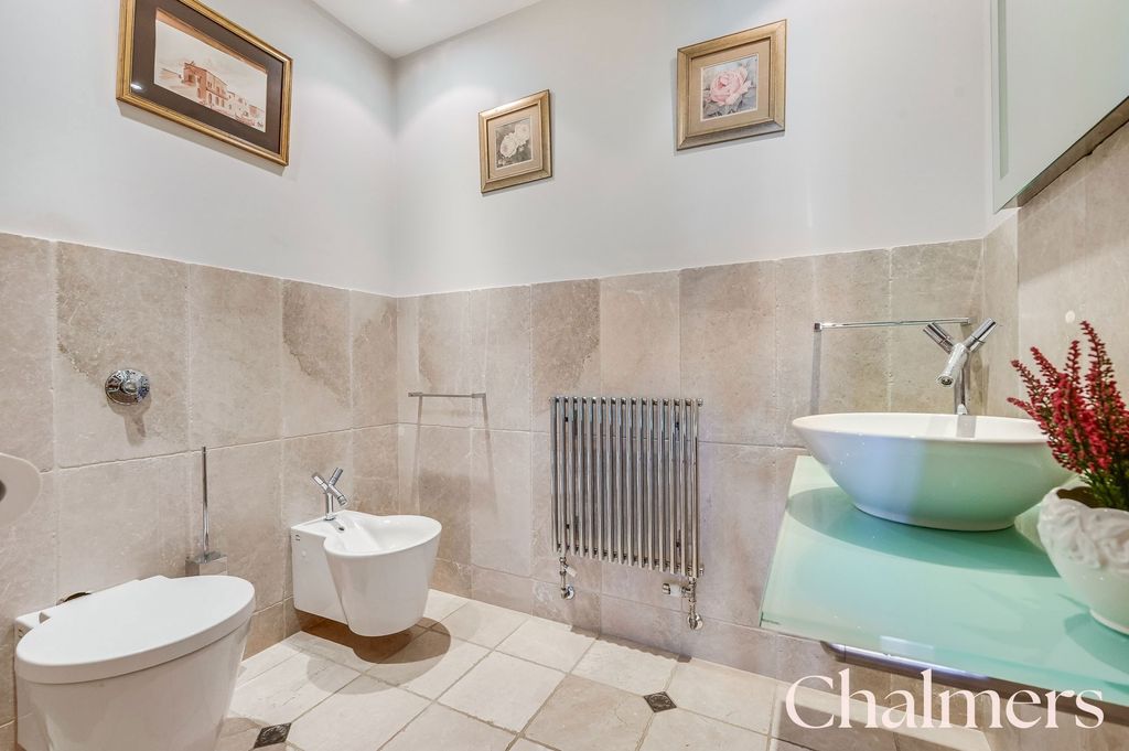 Additional image 10 of 2 bed flat for saleRhapsody Crescent, Warley, Brentwood CM14