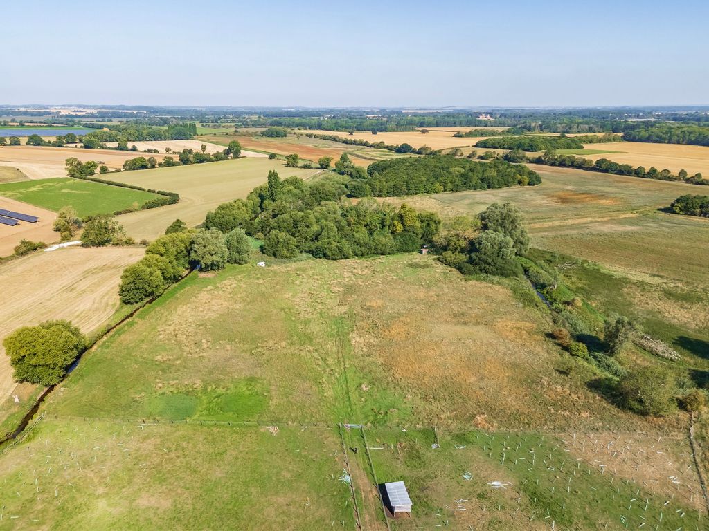 Additional image 10 of Land for saleCommon Drove, Northwold IP26