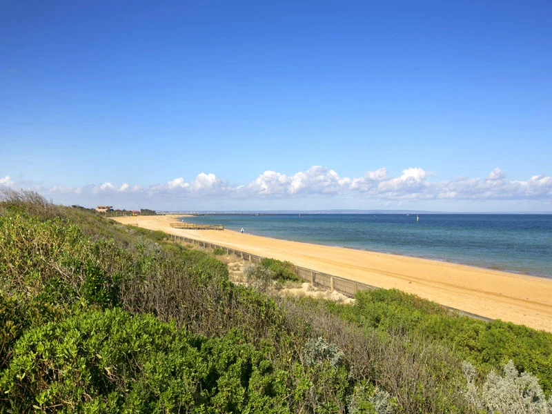 Additional image 5 of 13/167 Beach Road, Parkdale VIC 3195