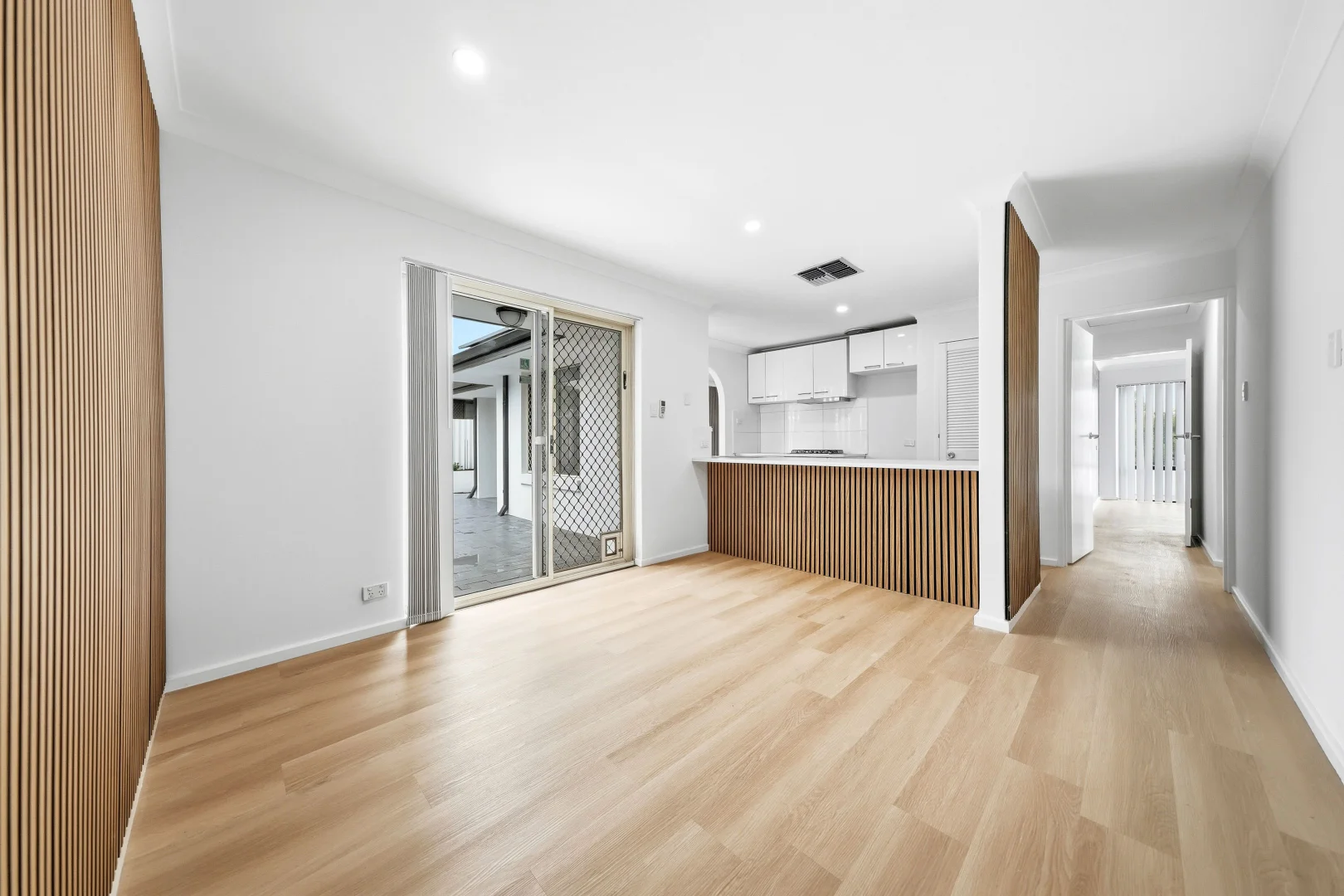Additional image 9 of 31 Durack Crescent, Gosnells WA 6110