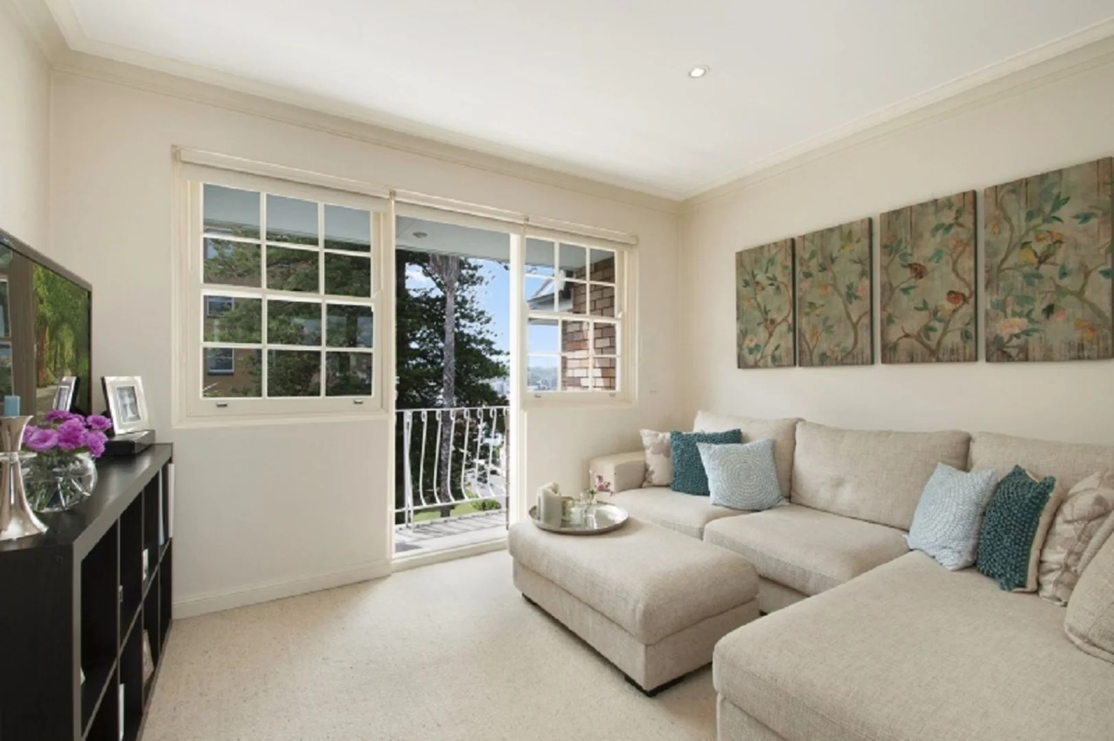 Additional image 2 of 14/24 Fairlight Street, Fairlight NSW 2094