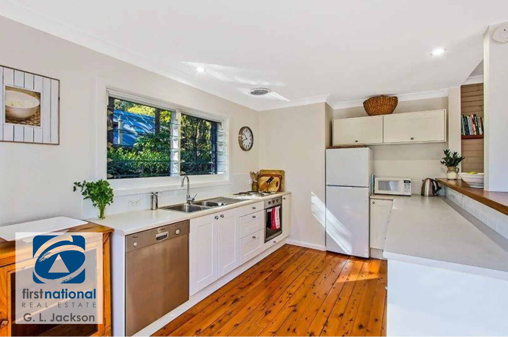 Additional image 3 of 57 Crystal Avenue, Pearl Beach NSW 2256