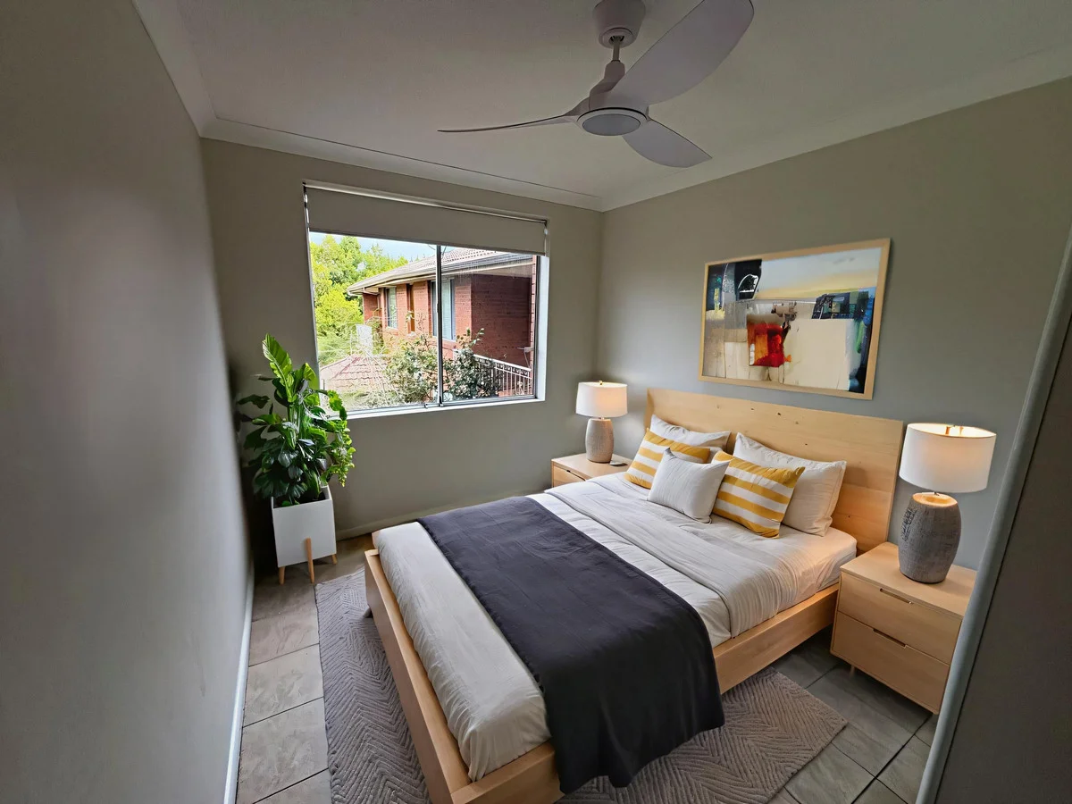Additional image 6 of 7/9 Rodgers Street, Kingswood NSW 2747