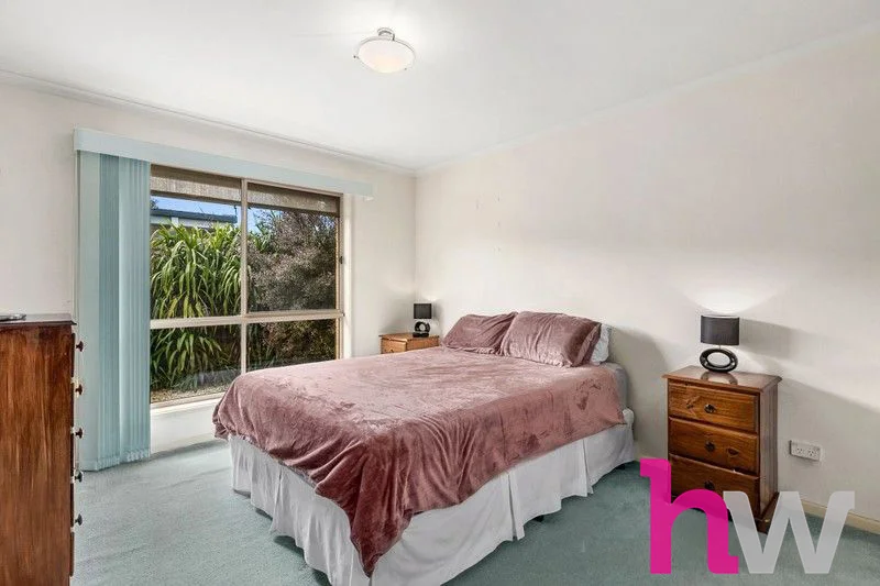 Additional image 4 of 2/189 Coppards Road, Moolap VIC 3224