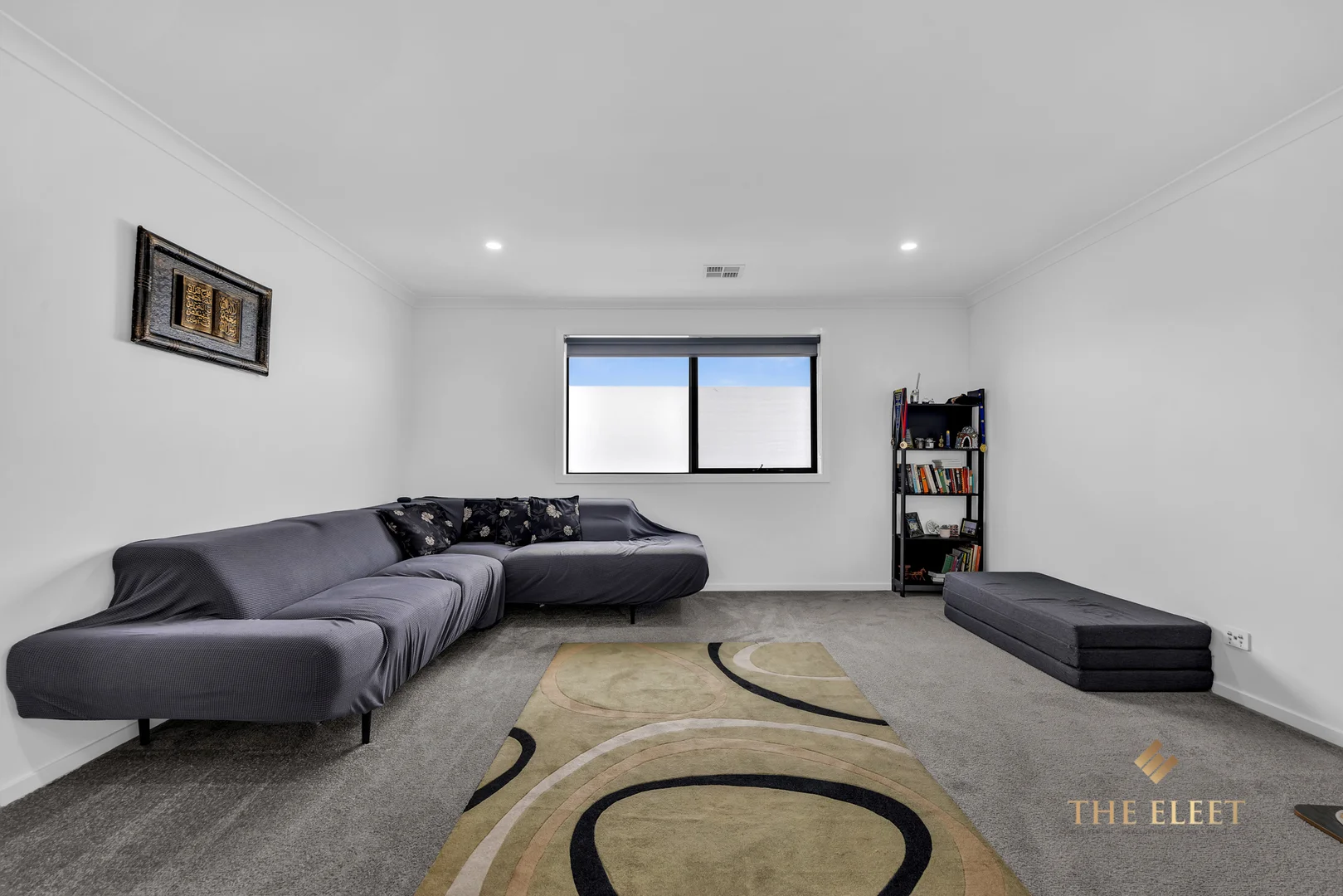 Additional image 22 of 72 Maling Road, Truganina VIC 3029