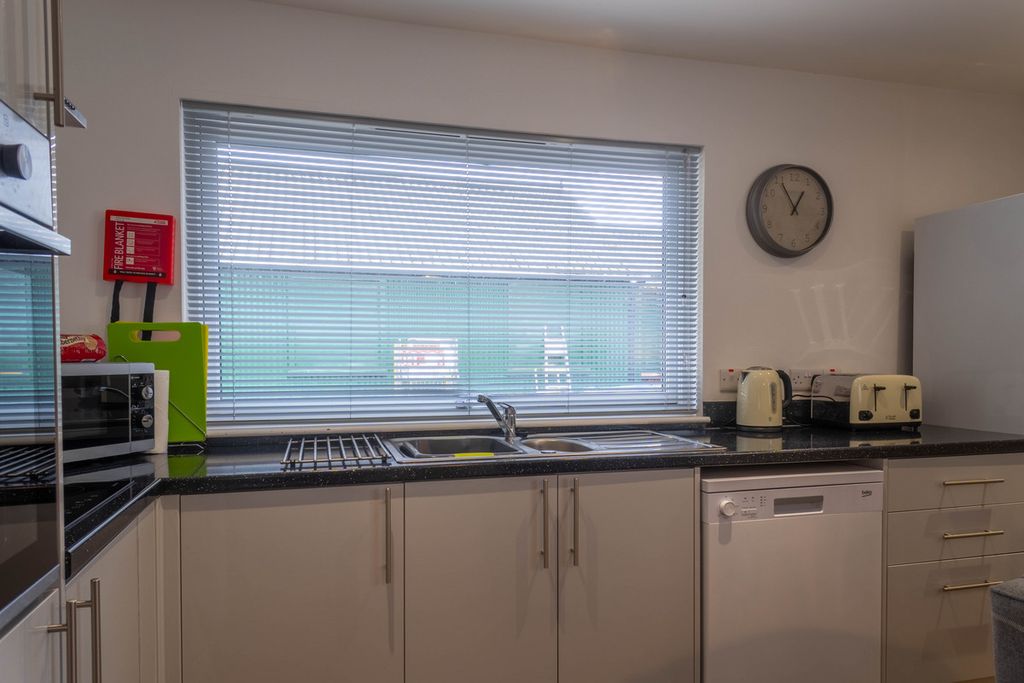 Additional image 6 of 2 bed detached bungalow for saleDeshar Road, Boat Of Garten PH24