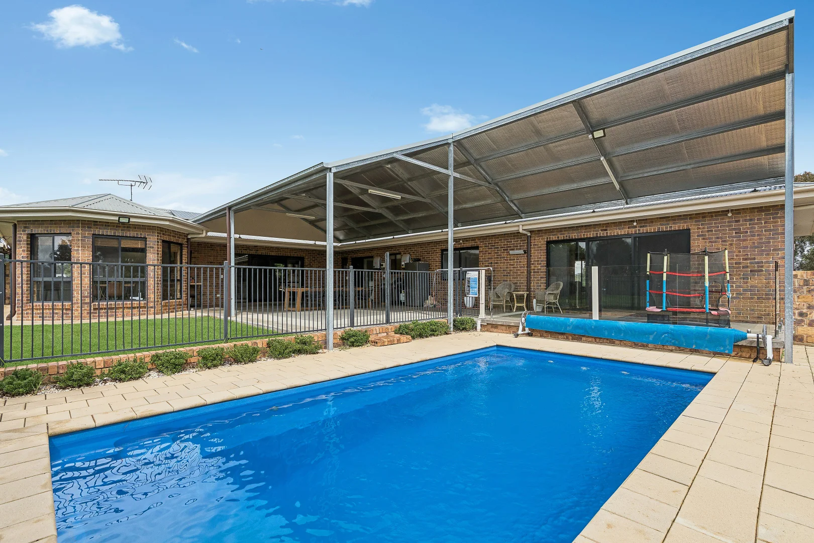 Additional image 19 of 94 Trungley Hall Road, Temora NSW 2666