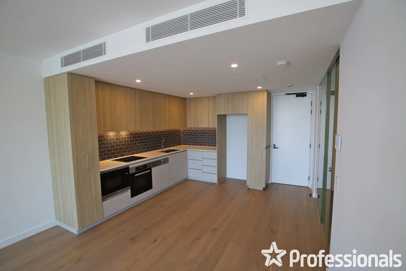 Additional image 2 of 511/1 Davies Road, Claremont WA 6010