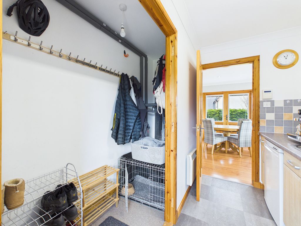 Additional image 13 of 4 bed detached house for saleDalmore Road, Carrbridge PH23