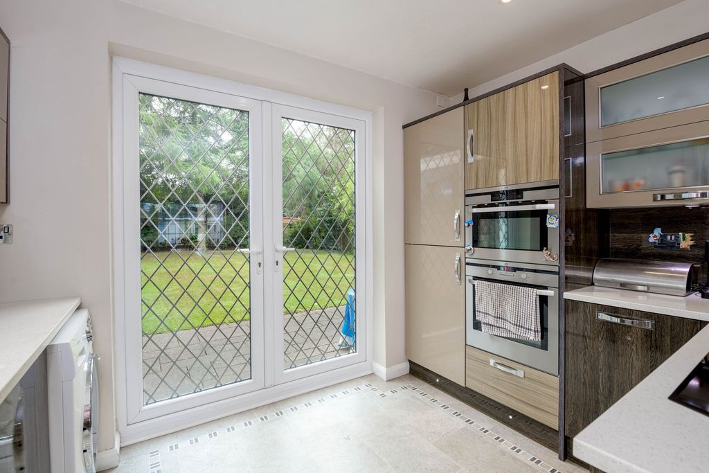 Additional image 11 of 4 bed detached house for saleRowan Way, Boston PE21