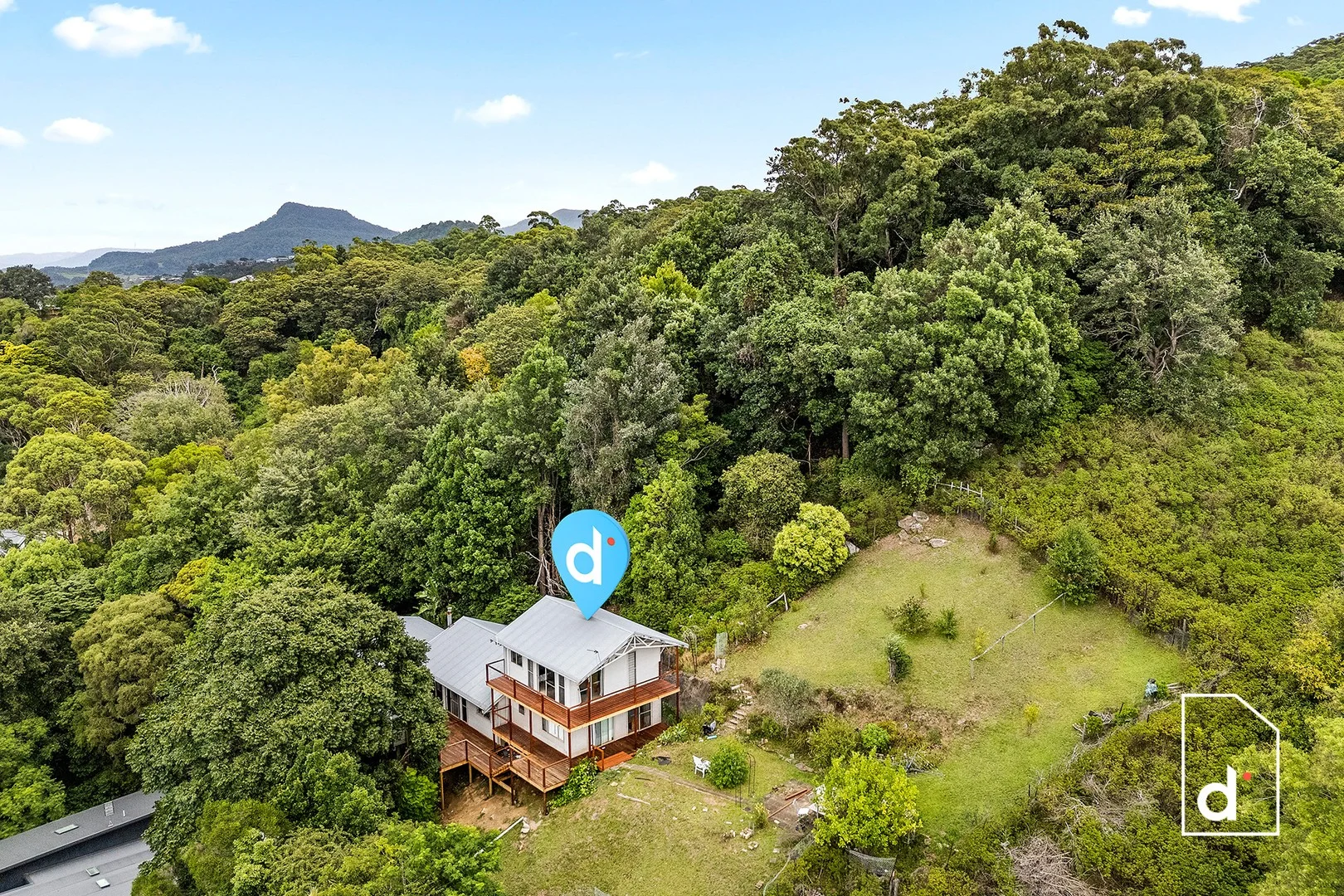 Additional image 12 of 92 Murphys Avenue, Keiraville NSW 2500
