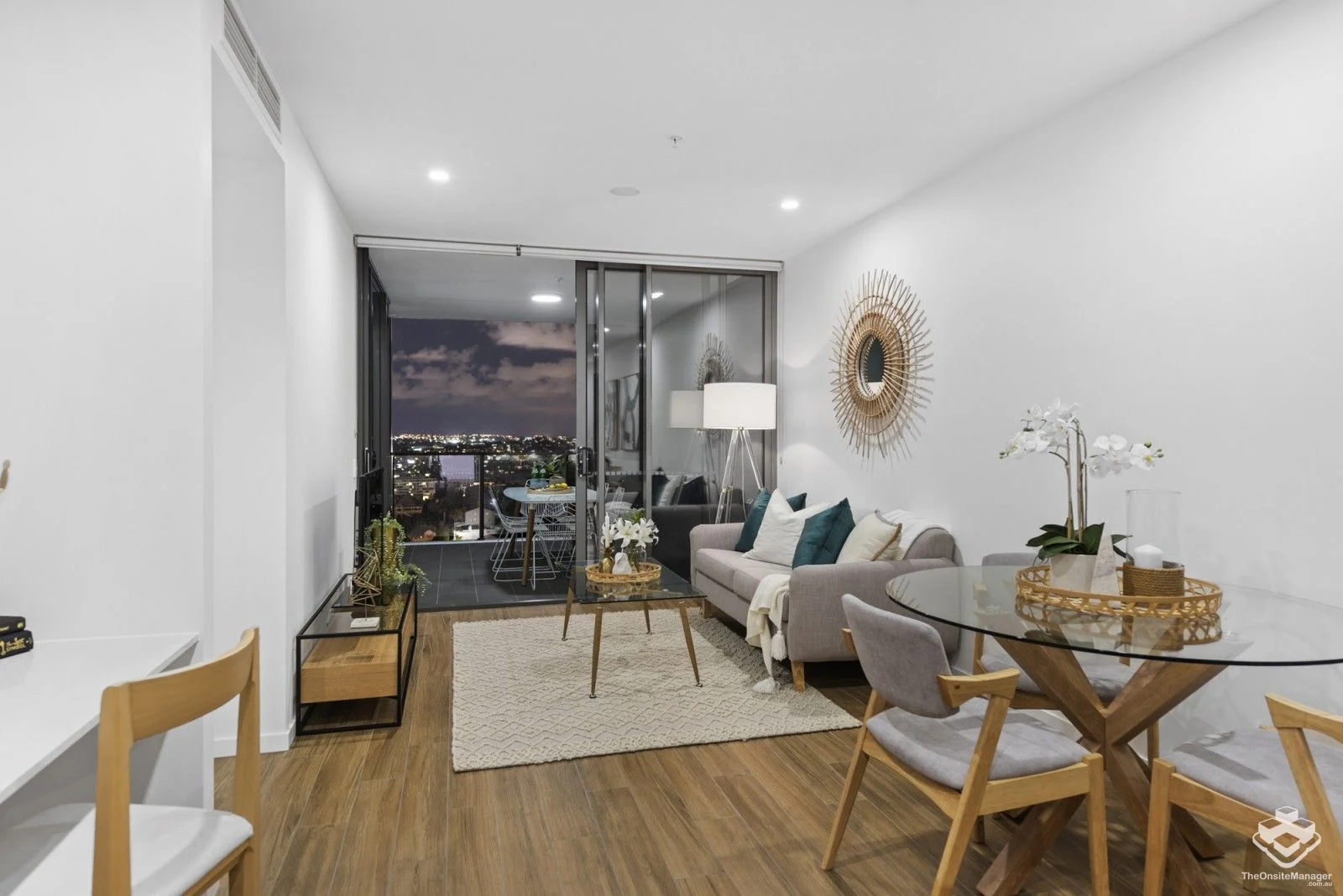 Additional image 3 of ID:21173879/37 Mayne Street, Bowen Hills QLD 4006