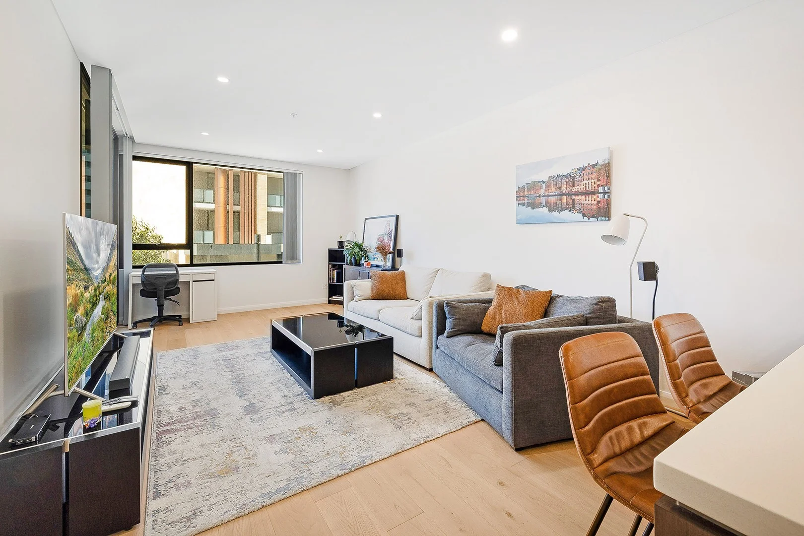 103/1 Chapel Street, Rockdale NSW 2216