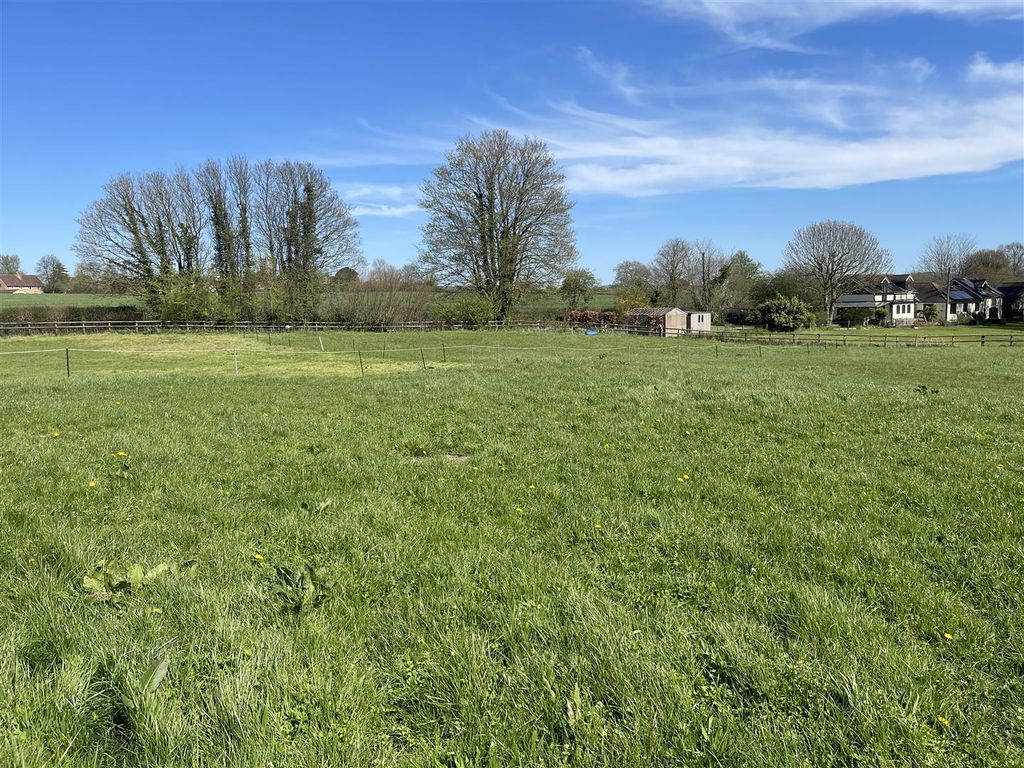 Additional image 5 of Land for saleMarnhull, Sturminster Newton DT10