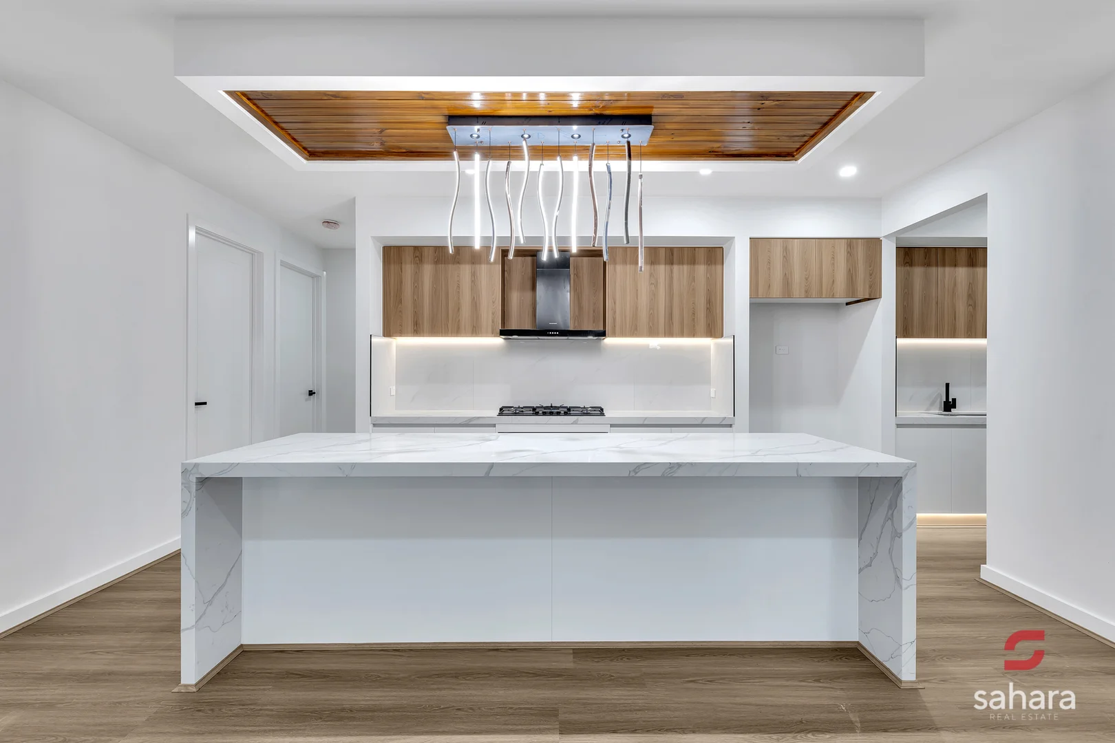 Additional image 11 of 23 Rohab Crescent, Tarneit VIC 3029