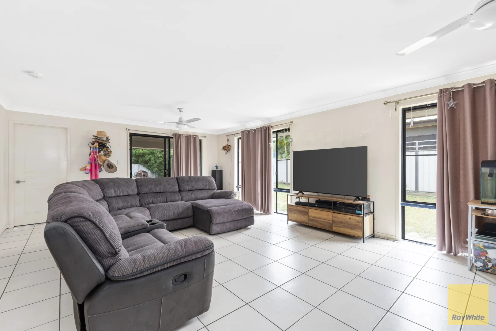 Additional image 7 of 25 Glovar Street, Emerald QLD 4720