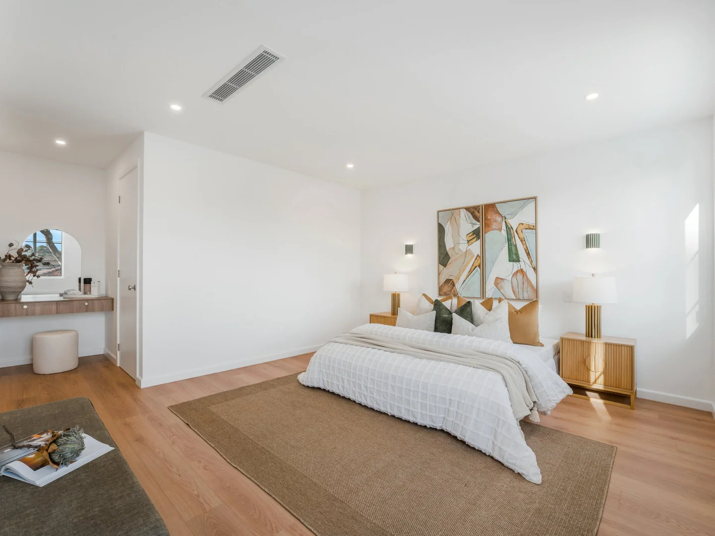 Additional image 15 of 167 Darling Street, Greystanes NSW 2145