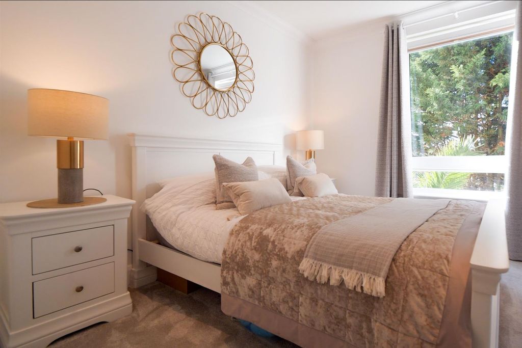 Additional image 15 of 2 bed flat for saleCastle View, Joss Gap Road, Broadstairs CT10