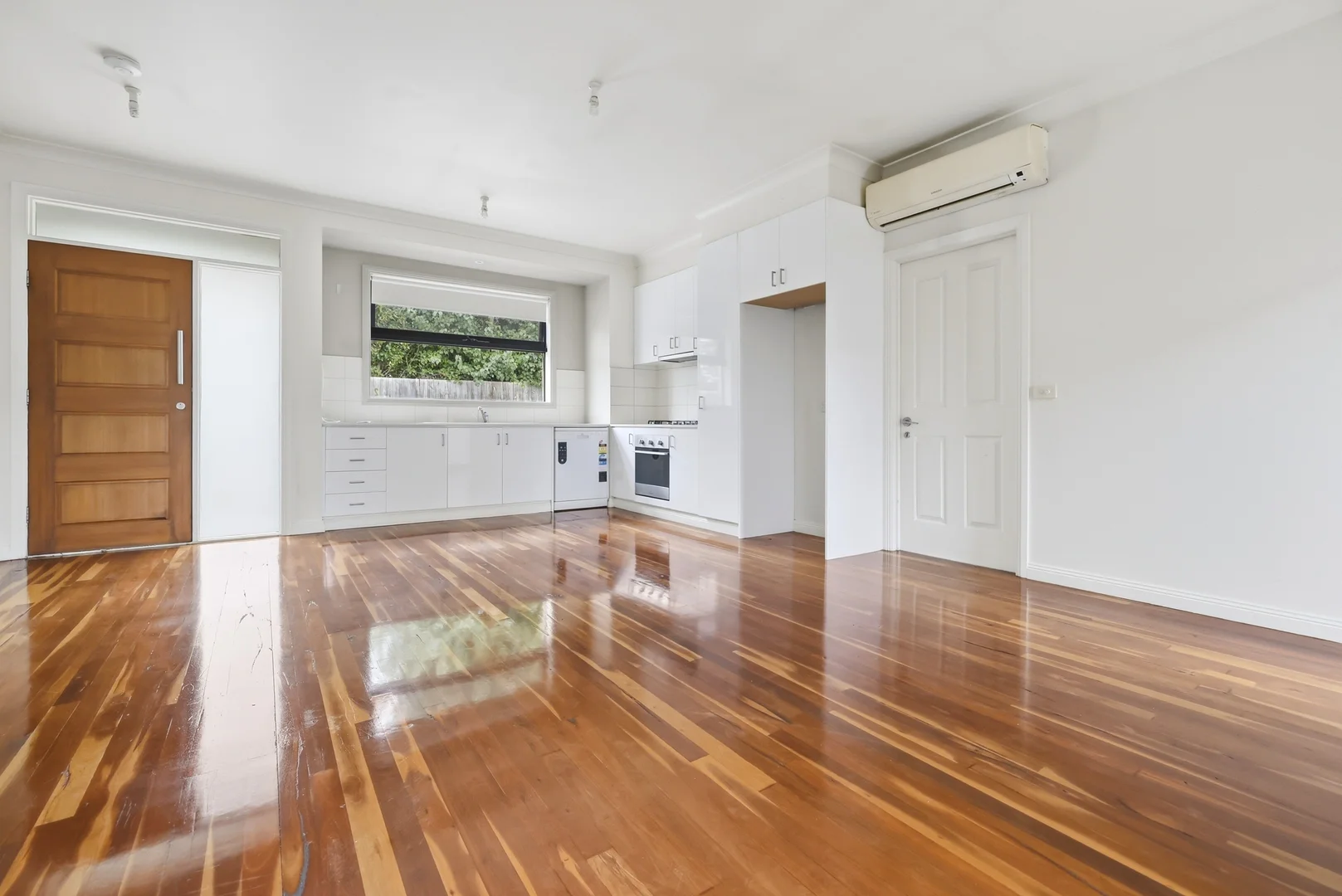 Additional image 4 of 2/73 Barkly Street, Sunbury VIC 3429