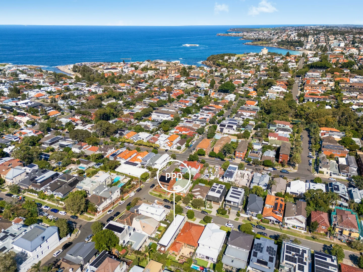 Additional image 5 of 21 Scott Street, Bronte NSW 2024