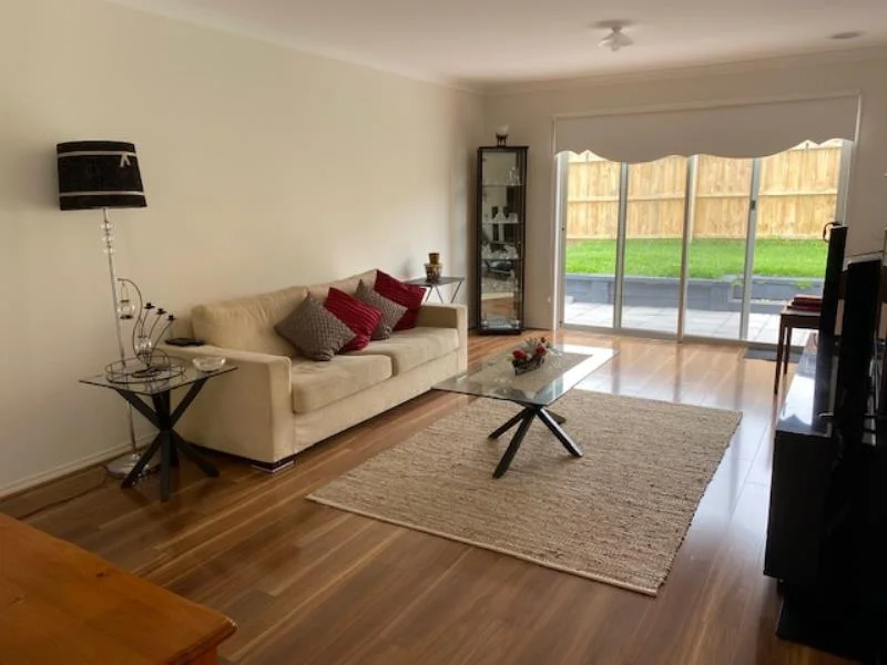 Additional image 2 of 13 Paige Avenue, Traralgon VIC 3844