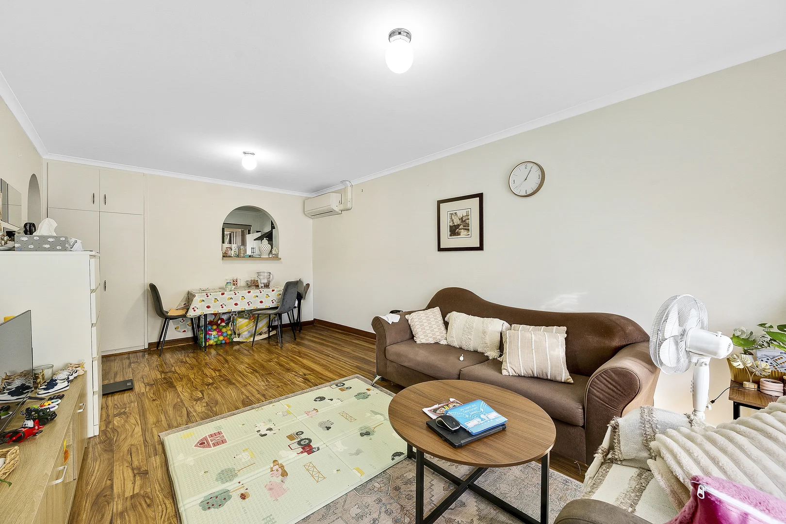 5/4 Dylan Court, Salisbury SA 5108 photo 2