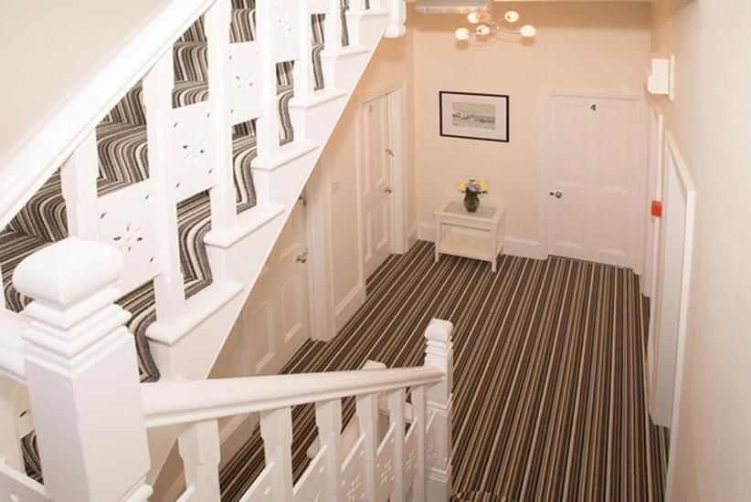Additional image 23 of 10 bed hotel for saleQueens Road, Broadstairs CT10