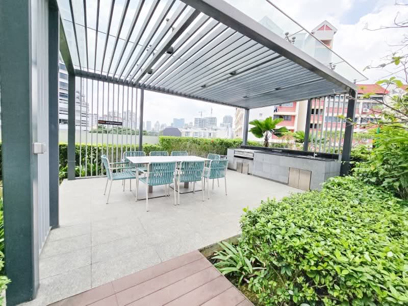 Additional image 11 of 2  Perumal Road Singapore