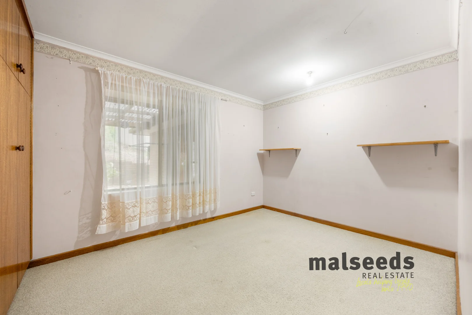 Additional image 13 of 5 Tamar Court, Mount Gambier SA 5290