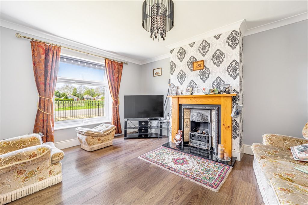 Additional image 5 of 4 bed detached house for saleWilloughby Road PE21