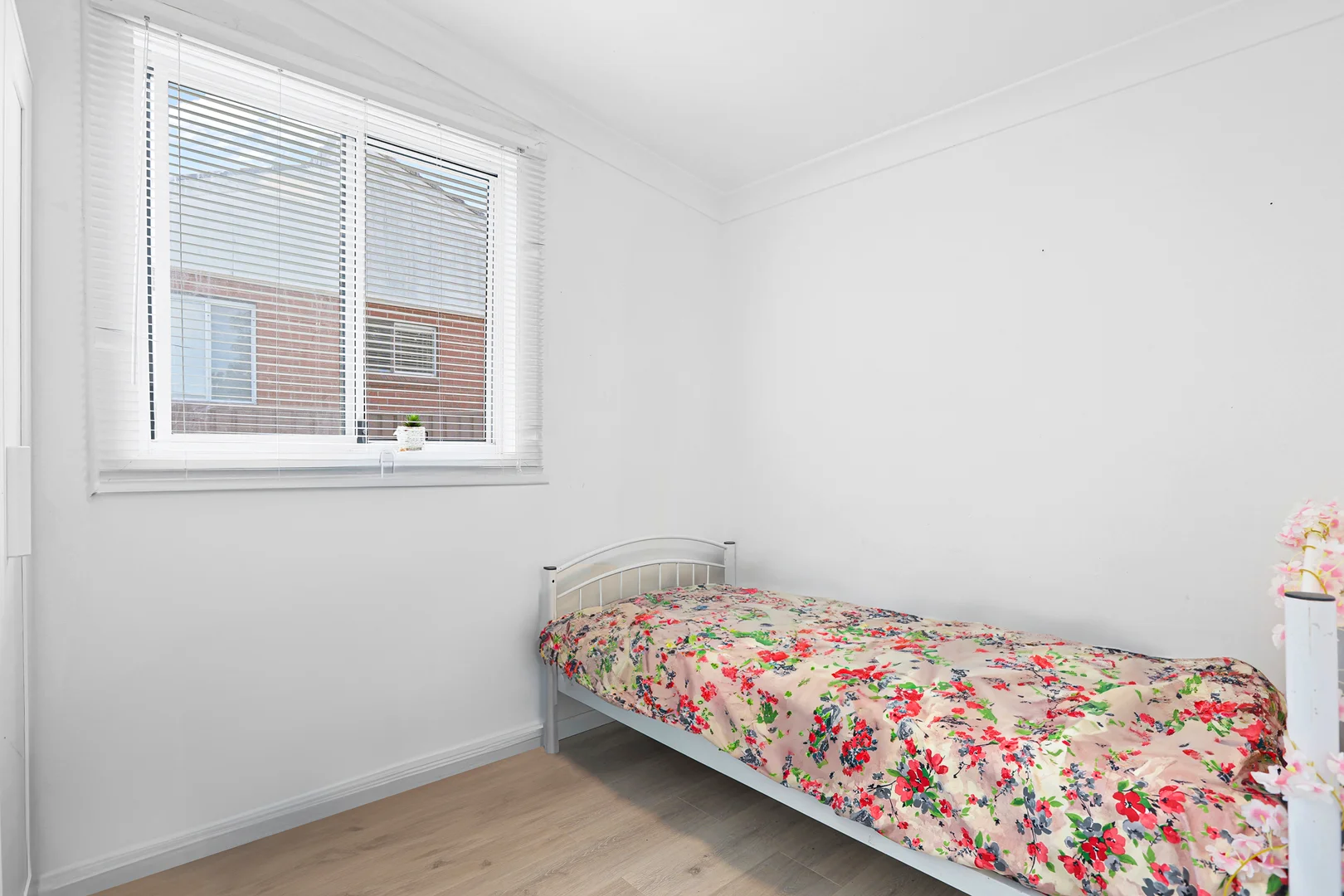 Additional image 5 of 197 Richmond Road, Marayong NSW 2148