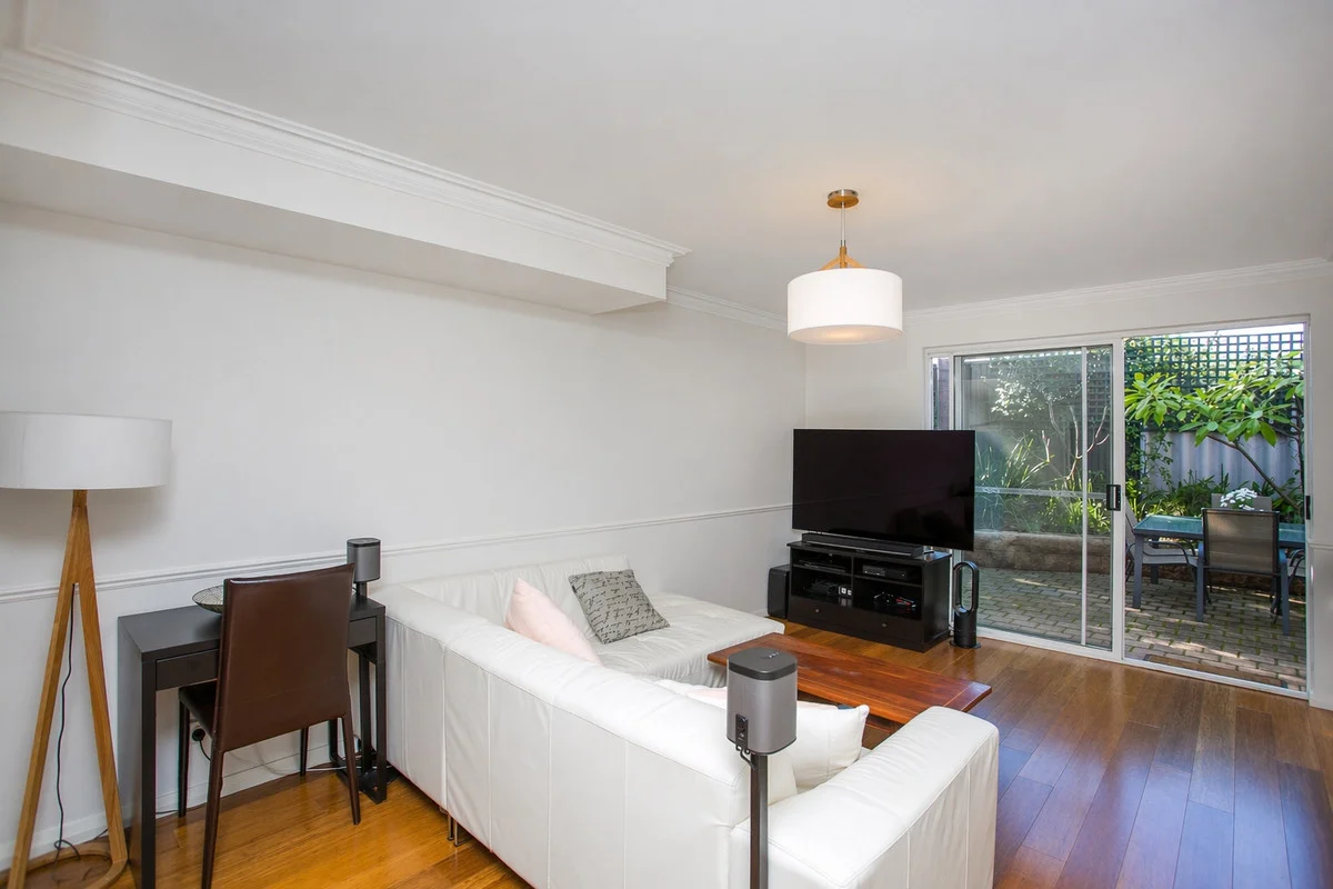 Additional image 10 of 5/8 Hubert Road, Maylands WA 6051