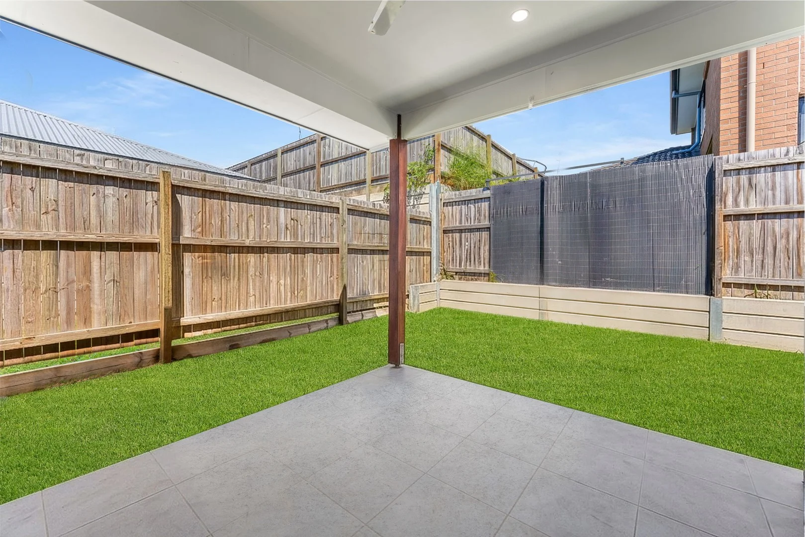 Additional image 14 of 34 Maranoa Street, Logan Reserve QLD 4133
