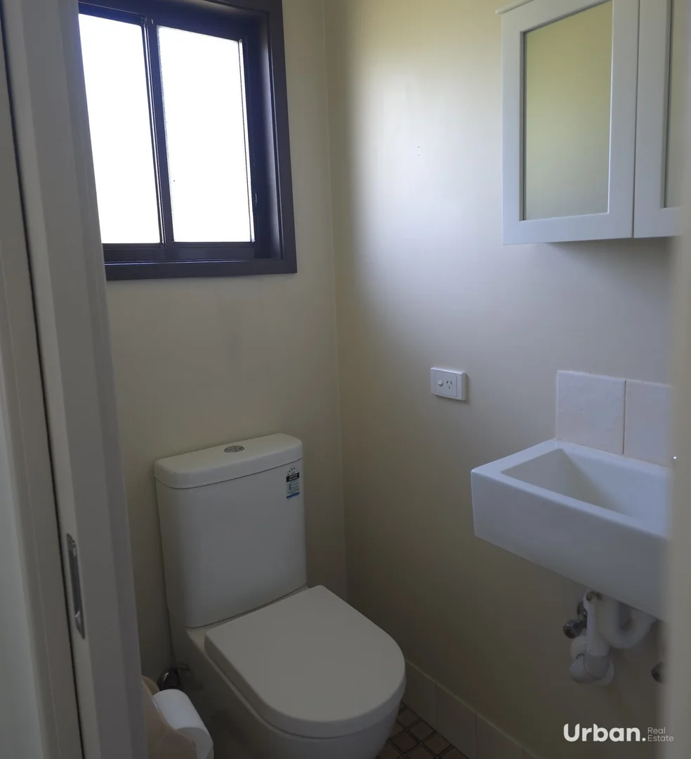 Additional image 18 of 166-170 East Wilchard Road, Castlereagh NSW 2749