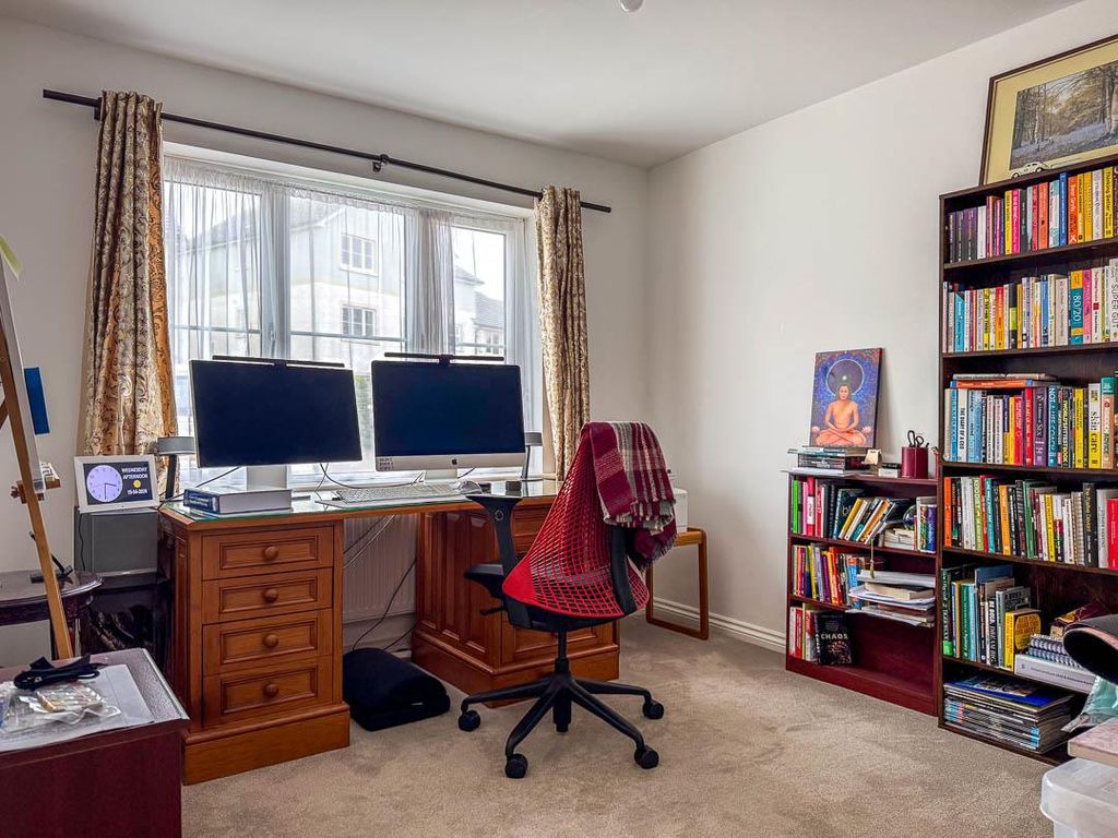 Additional image 8 of 2 bed flat for sale44 Ballacottier Meadow, Douglas IM2