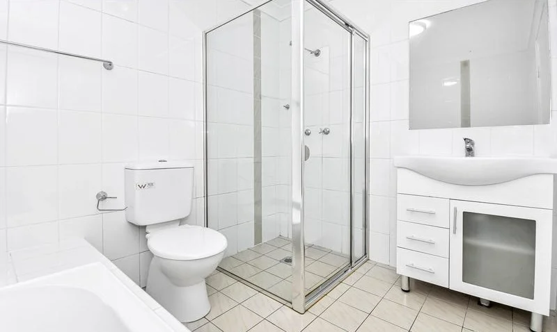 Additional image 5 of 10/3-5 Garner Street, St Marys NSW 2760