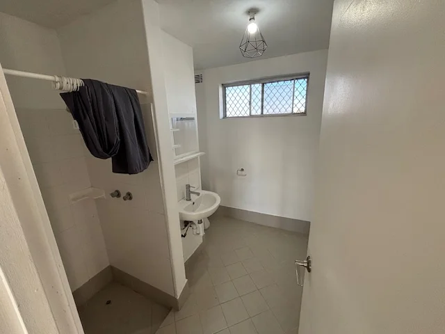 Additional image 6 of 27/75 Phoenix Road, Spearwood WA 6163