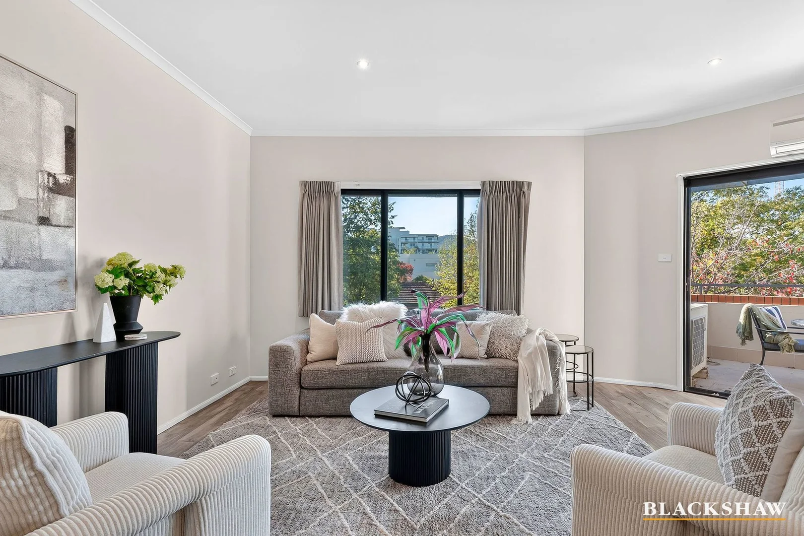 Additional image 3 of 12/55 Macleay Street, Turner ACT 2612