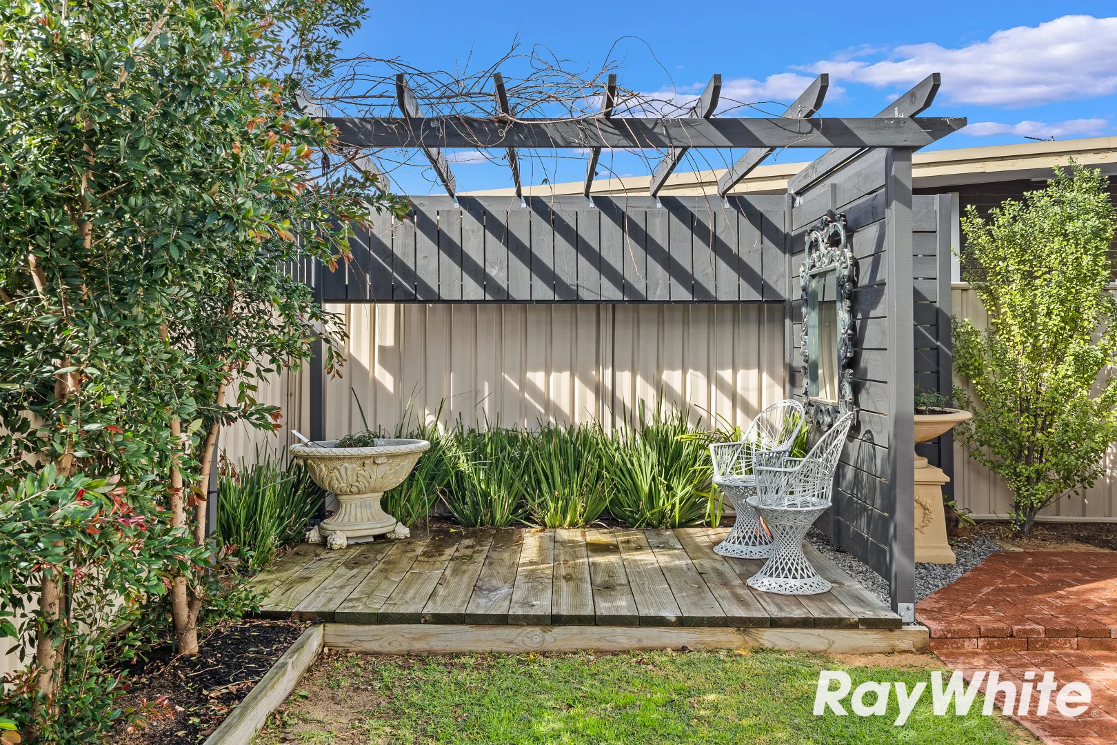 Additional image 21 of 6 Oversby Street, Halls Head WA 6210