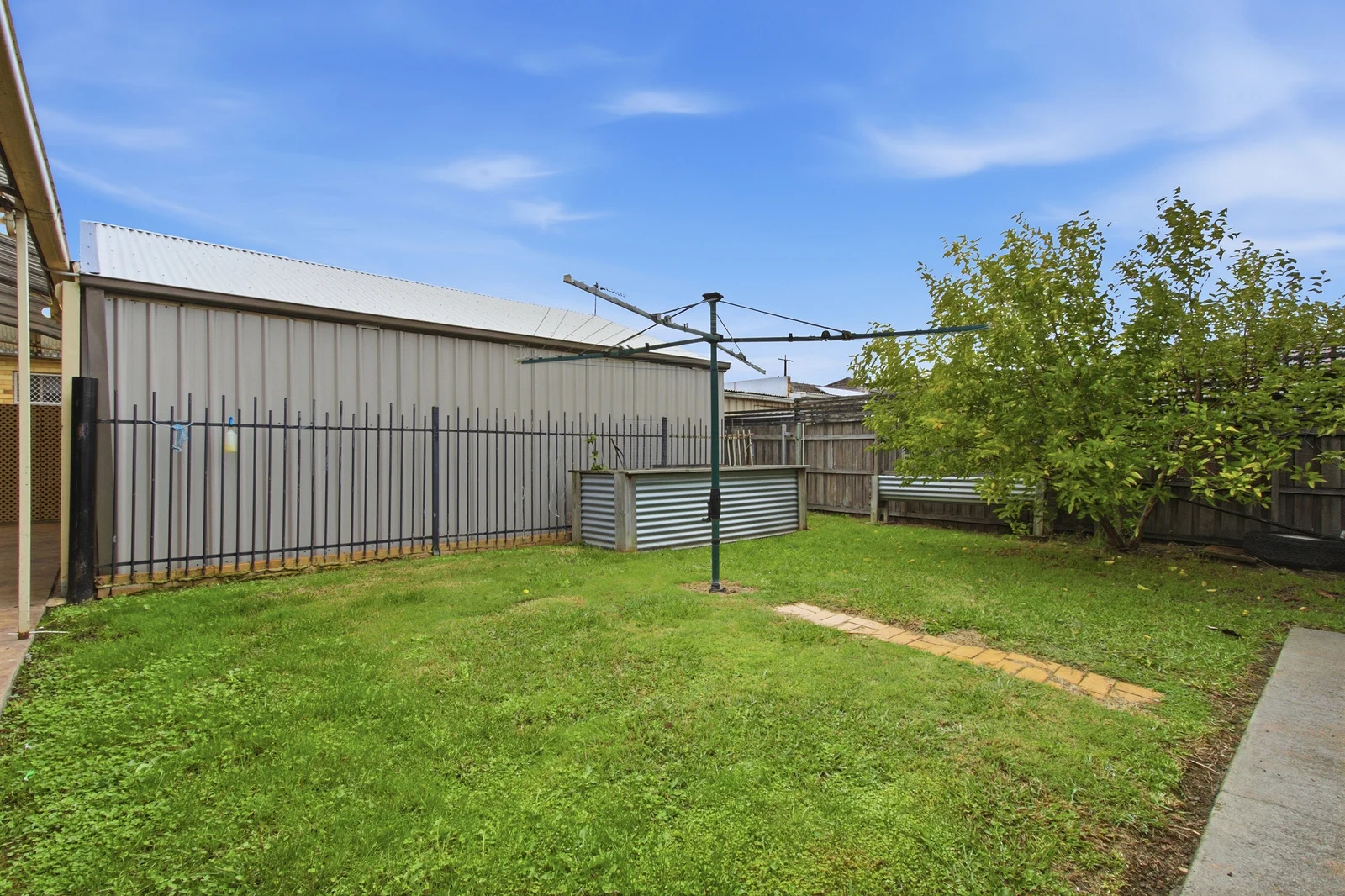 Additional image 24 of 38 Gillie Crescent, Morwell VIC 3840
