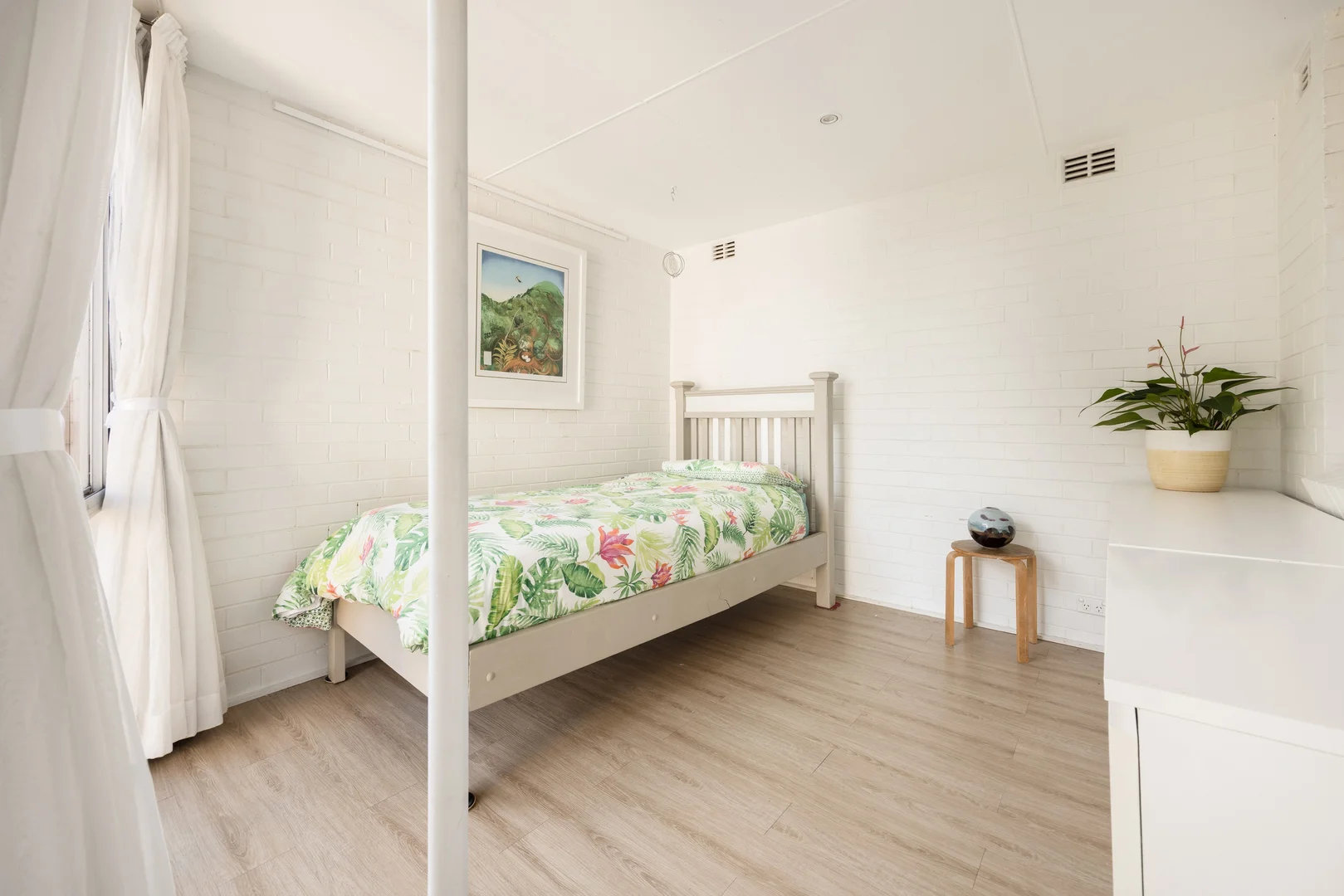 Additional image 7 of 8/20 Barrenjoey Road, Mona Vale NSW 2103