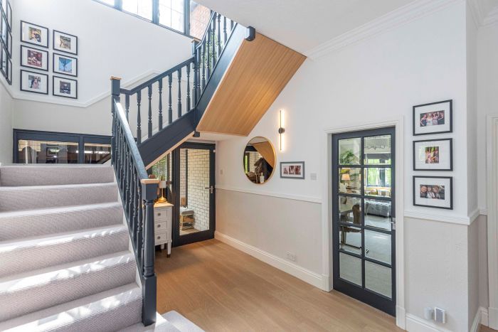 Additional image 22 of 4 bed detached house for sale10 Ravenswood Drive, Heaton, Bolton BL1