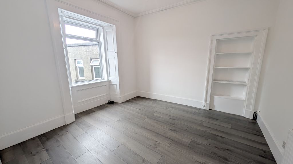 Additional image 10 of 2 bed flat for saleBroad Street, Denny FK6