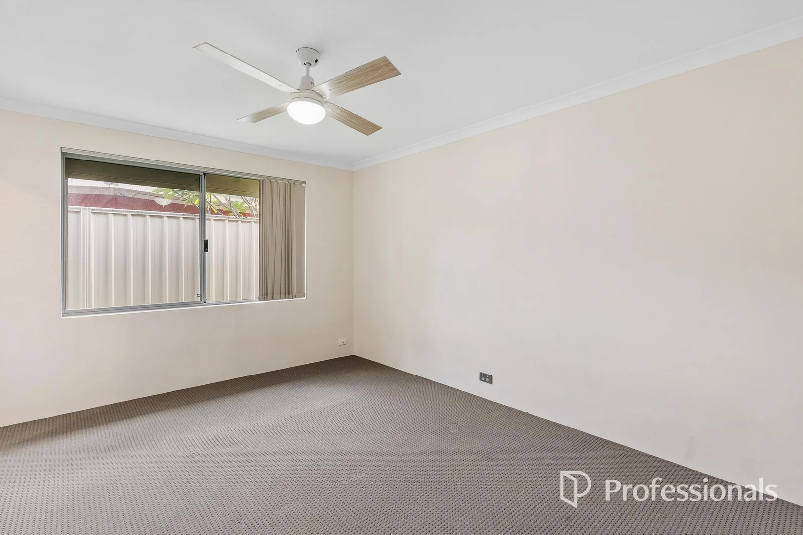 Additional image 8 of 16A Werndley Street, Armadale WA 6112
